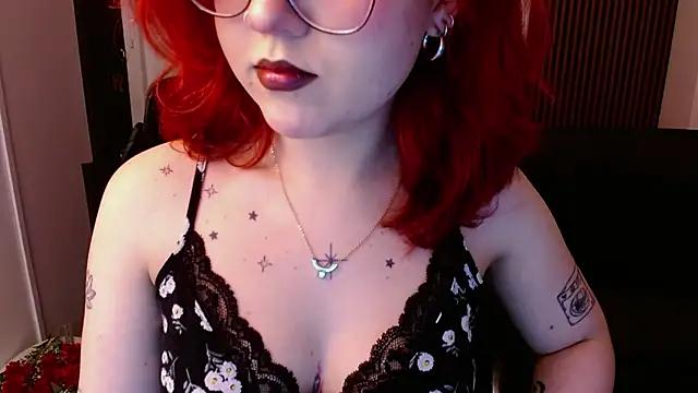 Kooky beauty: discover our turned on strippers as they undress to their adored melodies and slowly orgasm for pleasure to appease your kookiest wishes.