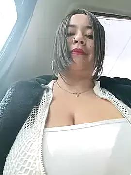 Cristal__04 from StripChat is Freechat