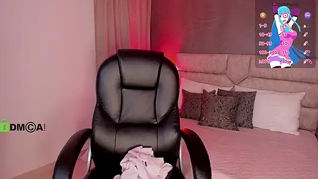 Kooky beauty: discover our turned on strippers as they undress to their adored melodies and slowly orgasm for pleasure to appease your kookiest wishes.