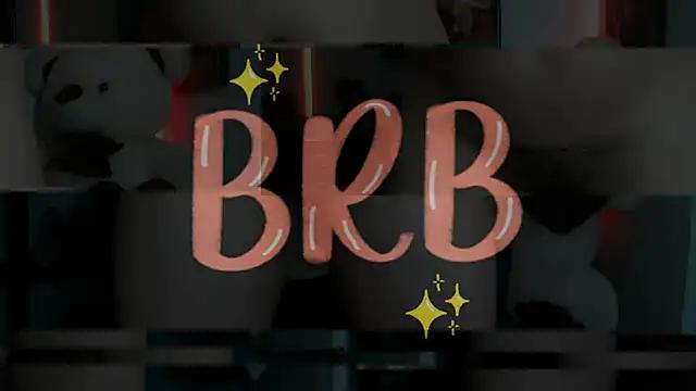 Kooky beauty: discover our turned on strippers as they undress to their adored melodies and slowly orgasm for pleasure to appease your kookiest wishes.