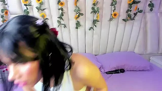 Kooky beauty: discover our turned on strippers as they undress to their adored melodies and slowly orgasm for pleasure to appease your kookiest wishes.