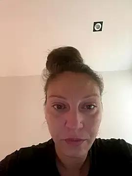 Photos of Cristalmegan from StripChat is Freechat