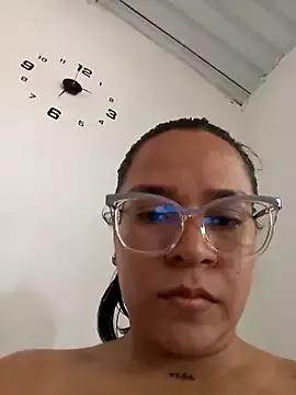Cristel_Shop from StripChat is Freechat
