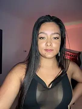 Kooky beauty: discover our turned on strippers as they undress to their adored melodies and slowly orgasm for pleasure to appease your kookiest wishes.