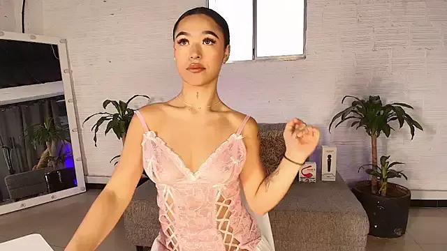 Kooky beauty: discover our turned on strippers as they undress to their adored melodies and slowly orgasm for pleasure to appease your kookiest wishes.