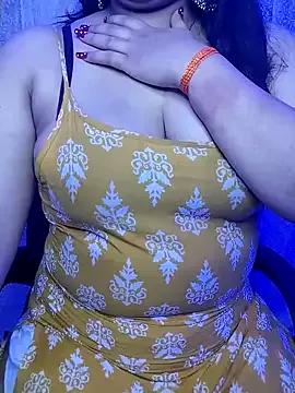 Kooky beauty: discover our turned on strippers as they undress to their adored melodies and slowly orgasm for pleasure to appease your kookiest wishes.