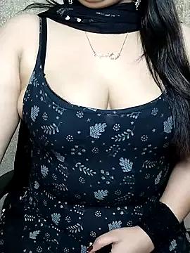 Kooky beauty: discover our turned on strippers as they undress to their adored melodies and slowly orgasm for pleasure to appease your kookiest wishes.