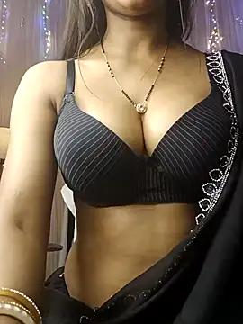 Kooky beauty: discover our turned on strippers as they undress to their adored melodies and slowly orgasm for pleasure to appease your kookiest wishes.