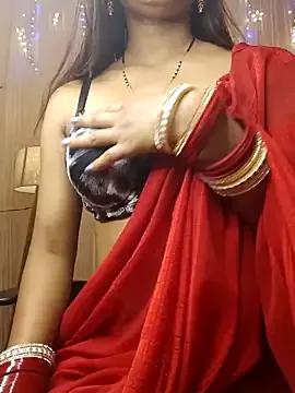 Kooky beauty: discover our turned on strippers as they undress to their adored melodies and slowly orgasm for pleasure to appease your kookiest wishes.