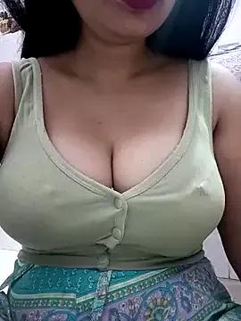Photos of cute-mahek from StripChat is Freechat