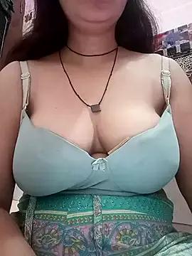 Photos of cute-mahek from StripChat is Group