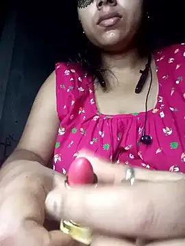 Kooky beauty: discover our turned on strippers as they undress to their adored melodies and slowly orgasm for pleasure to appease your kookiest wishes.