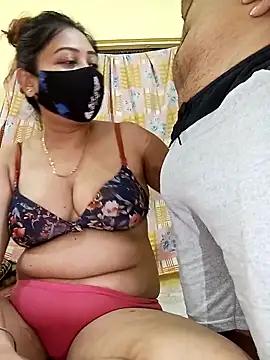Kooky beauty: discover our turned on strippers as they undress to their adored melodies and slowly orgasm for pleasure to appease your kookiest wishes.