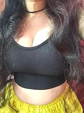 Kooky beauty: discover our turned on strippers as they undress to their adored melodies and slowly orgasm for pleasure to appease your kookiest wishes.