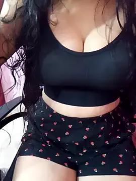 Kooky beauty: discover our turned on strippers as they undress to their adored melodies and slowly orgasm for pleasure to appease your kookiest wishes.