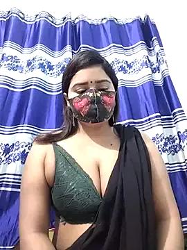 Kooky beauty: discover our turned on strippers as they undress to their adored melodies and slowly orgasm for pleasure to appease your kookiest wishes.