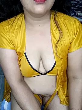 Kooky beauty: discover our turned on strippers as they undress to their adored melodies and slowly orgasm for pleasure to appease your kookiest wishes.