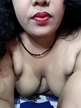 Kooky beauty: discover our turned on strippers as they undress to their adored melodies and slowly orgasm for pleasure to appease your kookiest wishes.