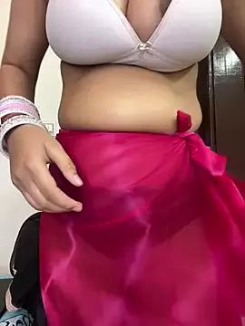 Kooky beauty: discover our turned on strippers as they undress to their adored melodies and slowly orgasm for pleasure to appease your kookiest wishes.