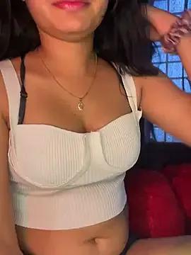 Kooky beauty: discover our turned on strippers as they undress to their adored melodies and slowly orgasm for pleasure to appease your kookiest wishes.