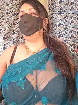 Kooky beauty: discover our turned on strippers as they undress to their adored melodies and slowly orgasm for pleasure to appease your kookiest wishes.