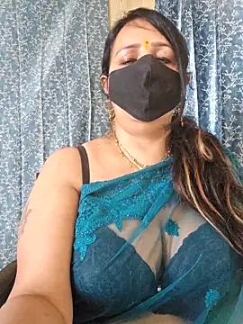 Kooky beauty: discover our turned on strippers as they undress to their adored melodies and slowly orgasm for pleasure to appease your kookiest wishes.