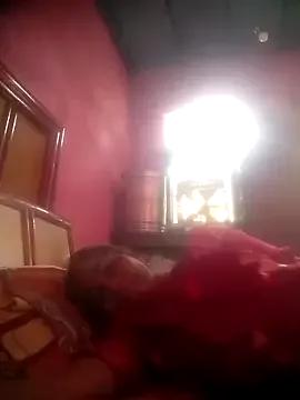 Cute__Mansi from StripChat is Freechat