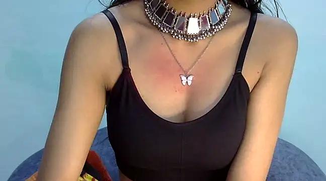 Kooky beauty: discover our turned on strippers as they undress to their adored melodies and slowly orgasm for pleasure to appease your kookiest wishes.
