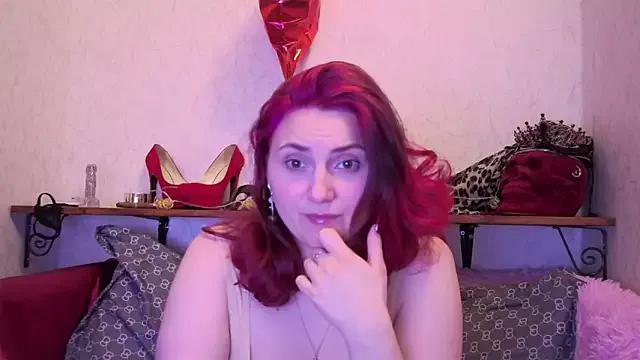 Kooky beauty: discover our turned on strippers as they undress to their adored melodies and slowly orgasm for pleasure to appease your kookiest wishes.