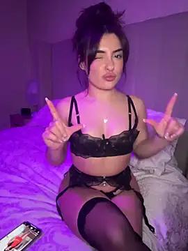 Kooky beauty: discover our turned on strippers as they undress to their adored melodies and slowly orgasm for pleasure to appease your kookiest wishes.