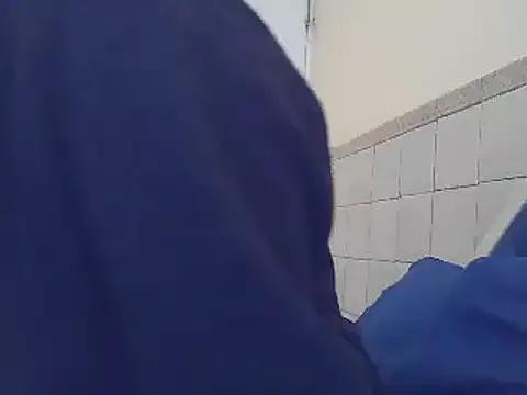 cute_indianxo from StripChat is Freechat