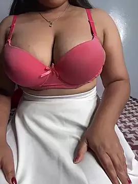 Kooky beauty: discover our turned on strippers as they undress to their adored melodies and slowly orgasm for pleasure to appease your kookiest wishes.