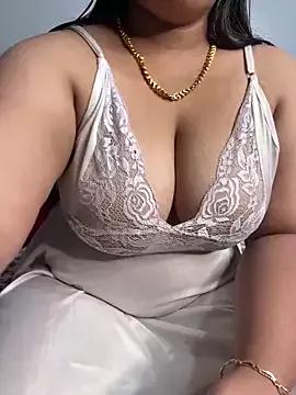 Kooky beauty: discover our turned on strippers as they undress to their adored melodies and slowly orgasm for pleasure to appease your kookiest wishes.