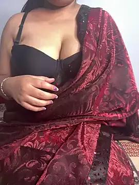 Kooky beauty: discover our turned on strippers as they undress to their adored melodies and slowly orgasm for pleasure to appease your kookiest wishes.