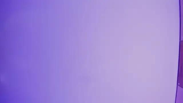 Kooky beauty: discover our turned on strippers as they undress to their adored melodies and slowly orgasm for pleasure to appease your kookiest wishes.