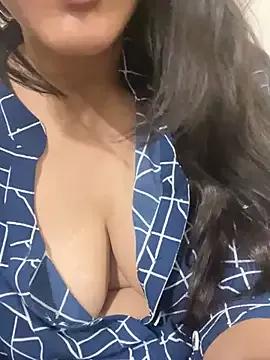 Cute_kudi007 from StripChat is Freechat