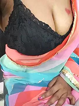 Kooky beauty: discover our turned on strippers as they undress to their adored melodies and slowly orgasm for pleasure to appease your kookiest wishes.