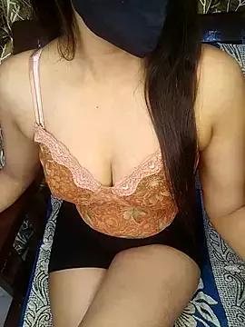 Kooky beauty: discover our turned on strippers as they undress to their adored melodies and slowly orgasm for pleasure to appease your kookiest wishes.