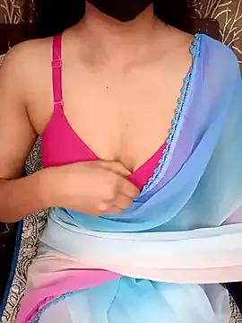 Kooky beauty: discover our turned on strippers as they undress to their adored melodies and slowly orgasm for pleasure to appease your kookiest wishes.