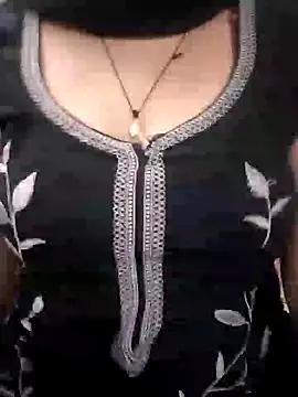 Cute_nidhi webcams show profile image 