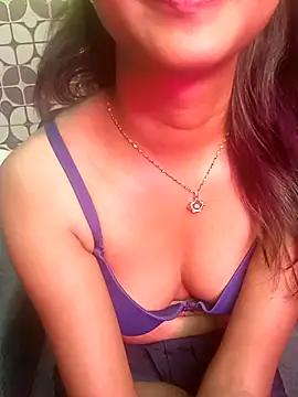 Kooky beauty: discover our turned on strippers as they undress to their adored melodies and slowly orgasm for pleasure to appease your kookiest wishes.