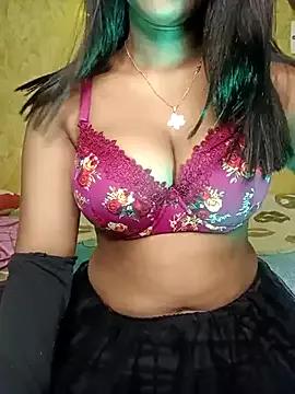 Kooky beauty: discover our turned on strippers as they undress to their adored melodies and slowly orgasm for pleasure to appease your kookiest wishes.