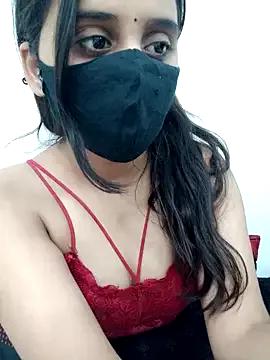 Kooky beauty: discover our turned on strippers as they undress to their adored melodies and slowly orgasm for pleasure to appease your kookiest wishes.