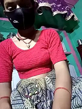 Cute_vavy from StripChat is Freechat