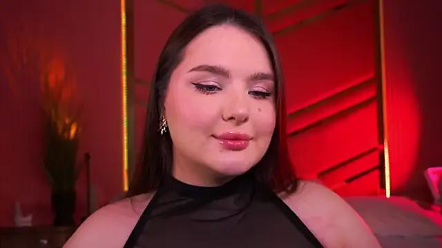 Kooky beauty: discover our turned on strippers as they undress to their adored melodies and slowly orgasm for pleasure to appease your kookiest wishes.
