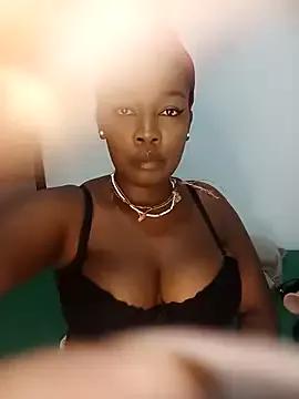 Kooky beauty: discover our turned on strippers as they undress to their adored melodies and slowly orgasm for pleasure to appease your kookiest wishes.