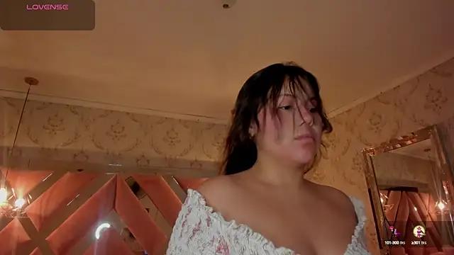 Kooky beauty: discover our turned on strippers as they undress to their adored melodies and slowly orgasm for pleasure to appease your kookiest wishes.