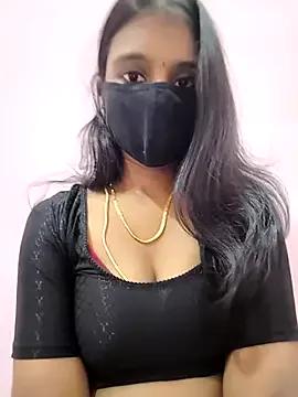 Kooky beauty: discover our turned on strippers as they undress to their adored melodies and slowly orgasm for pleasure to appease your kookiest wishes.