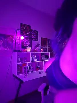 Kooky beauty: discover our turned on strippers as they undress to their adored melodies and slowly orgasm for pleasure to appease your kookiest wishes.