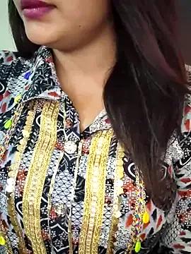 cutepragya2 from StripChat is Freechat